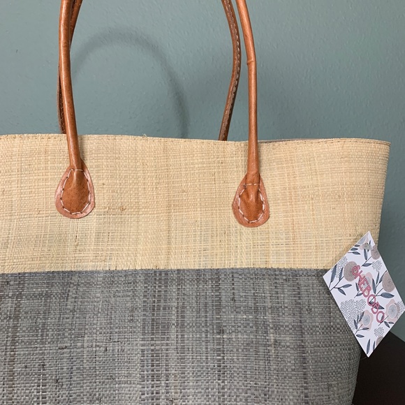 Bag - Picture 5 of 7